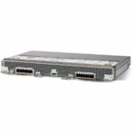 Cisco Expansion Module | UCSX-I-9108-25G-D