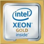 HPE Xeon Gold (4th Gen) 6442Y Tetracosa-core (24 Core) 2.60 GHz Processor Upgrade