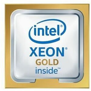 HPE Intel Xeon Gold 6000 (4th Gen) 6438Y+ Dotriaconta-core (32 Core) 2 GHz Processor Upgrade HPE Intel Xeon Gold 6000 (4th Gen) 6438Y+ Dotriaconta-core (32 Core) 2 GHz Processor Upgrade - Image 1