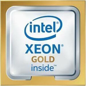 HPE Intel Xeon Gold 5000 (4th Gen) 5416S Hexadeca-core (16 Core) 2 GHz Processor Upgrade HPE Intel Xeon Gold 5000 (4th Gen) 5416S Hexadeca-core (16 Core) 2 GHz Processor Upgrade - Image 1