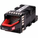 HPE HE0620 Cooling Module
