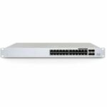 Cisco Meraki MS130-24P-HW Ethernet Switch