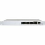 Cisco Meraki MS130-24-HW Ethernet Switch