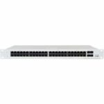 Cisco Meraki MS130-48-HW Ethernet Switch