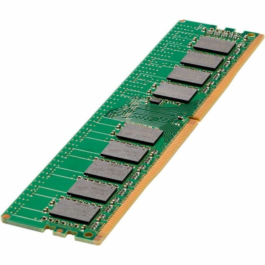 HPE 32GB DDR5 SDRAM Memory Module HPE 32GB DDR5 SDRAM Memory Module - Image 1