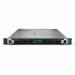 HPE SMART CHOICE ProLiant DL360 Gen11 1U Rack Server - 1 x Intel Xeon Silver 4514Y 2 GHz - 128 GB RAM - 1.92 TB SSD - (2 x 960GB) SSD Configuration - Serial ATA/600, 12Gb/s SAS Controller