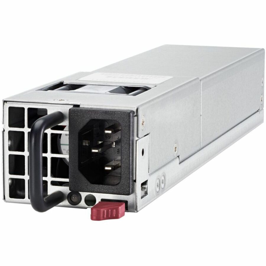 Aruba 1600W Power Supply Aruba 1600W Power Supply - Image 1