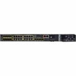Cisco Catalyst IE-9310-16P8S4X Ethernet Switch