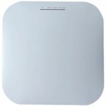 Fortinet FortiAP FAP-HD-431G Tri Band Wi-Fi 6E IEEE 802.11 Access Point - Indoor