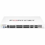 Fortinet FortiGate FG-701G Network Security/Firewall Appliance
