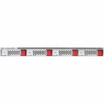 Fortinet FortiMail FML-900G Network Security/Firewall Appliance