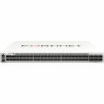 Fortinet FortiSwitch 1048G Ethernet Switch