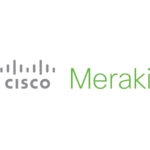 Cisco Meraki Catalyst C9200L-48P-4X-M Ethernet Switch