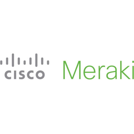 Cisco Meraki Catalyst C9200L-48P-4X-M Ethernet Switch