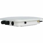 Fortinet FortiAP FAP-HD-431G Tri Band 8.40 Gbit/s Wireless Access Point - Indoor