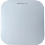 Fortinet FortiAP FAP-HD-224KR Dual Band Wi-Fi | Wireless Access Point - Outdoor