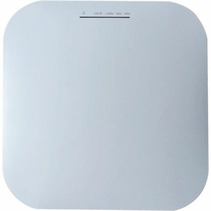 Fortinet FortiAP FAP-HD-224KR Dual Band Wi-Fi | Wireless Access Point - Outdoor