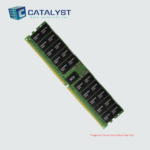 Samsung 96GB DDR5-6400 RDIMM Memory