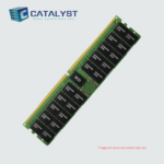 Samsung MDRR644QDBC2-3G000