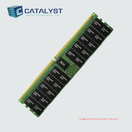 Samsung MDRR644QDBC2-3G000