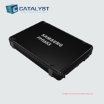 Samsung PM1653 1.92TB 24G SAS
