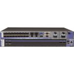 Mellanox MetroX TX6240 InfiniBand Switch