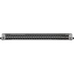 Cisco Nexus 9500 Linecard