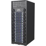 Mellanox Infiniband Switch | SKU 4651361