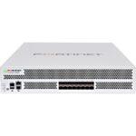 Fortinet FortiGate Firewall | FG-3000D-BDL-950-36