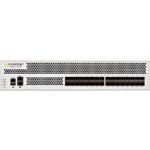 Fortinet FortiGate Network Security | FG-3100D