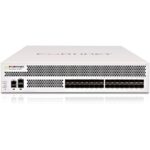 Fortinet FortiGate | FG-3100D-BDL-950-12