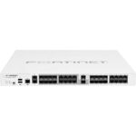 Fortinet FortiGate | FG-900D-BDL-950-12