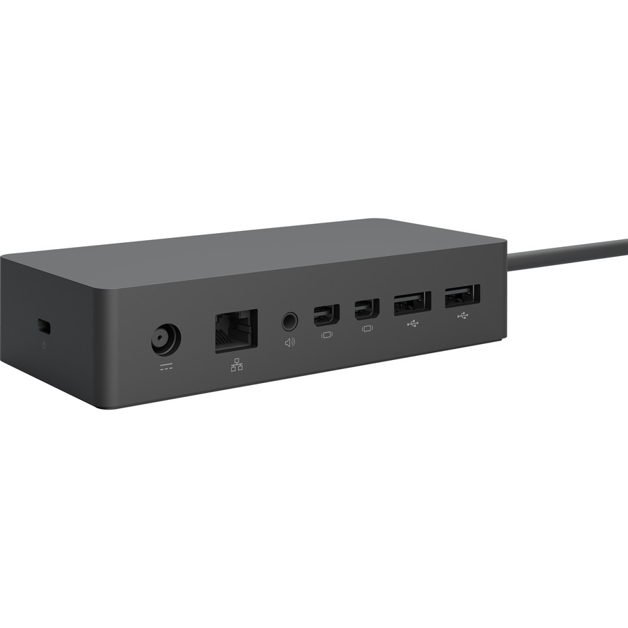 Microsoft Surface Dock Microsoft Surface Dock - Image 1