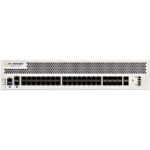 Fortinet FortiGate 2500E Firewall
