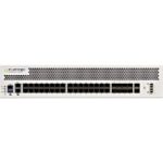 Fortinet FortiGate 2500E Firewall | FG-2500E-BDL-950-12