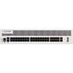 Fortinet FortiGate Security Firewall | FG-2500E-BDL-950-36