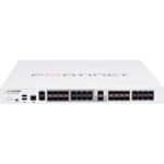 Fortinet FortiGate 900D Firewall Appliance | FG-900D-BDL-950-60
