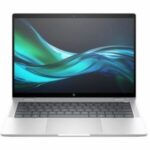 HP Elite x360 1040 G11 14" Touchscreen Convertible 2 in 1 Notebook - 5G - WUXGA - Intel Core Ultra 7 155H - vPro Technology - 32 GB - 1 TB SSD