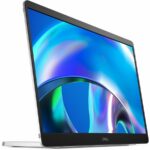 Dell Pro Plus P1425 14" Class WUXGA LED Monitor - 16:10