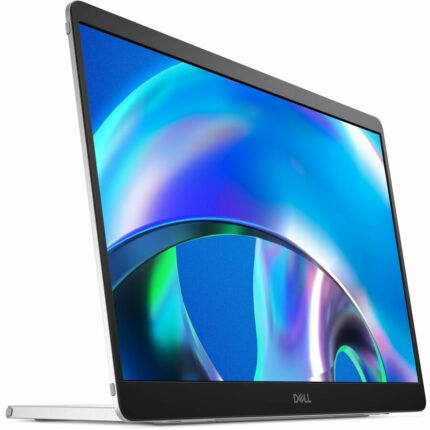 Dell Pro Plus P1425 14" Class WUXGA LED Monitor - 16:10