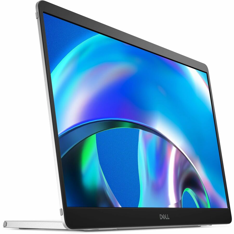 Dell Pro Plus P1425 14" Class WUXGA LED Monitor - 16:10 Dell Pro Plus P1425 14" Class WUXGA LED Monitor - 16:10 - Image 1