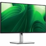 Dell Pro Plus P2425D 24" Class WQHD LED Monitor - 16:9