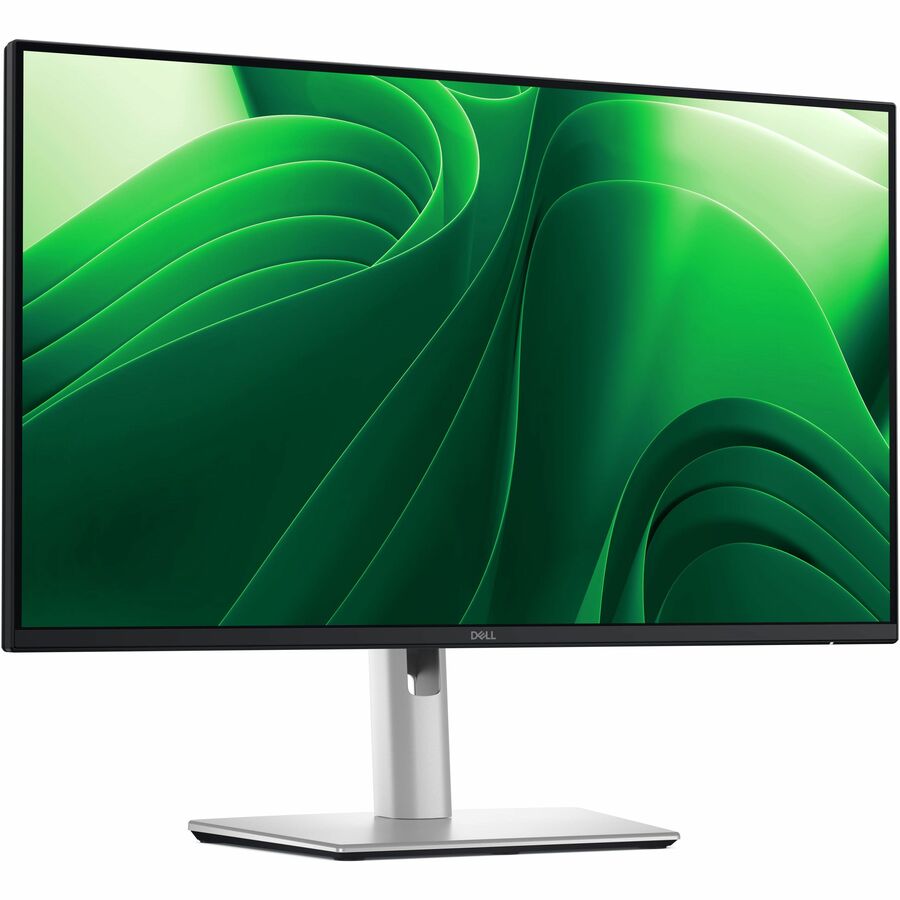 Dell Pro Plus P2425D 24" Class WQHD LED Monitor - 16:9 Dell Pro Plus P2425D 24" Class WQHD LED Monitor - 16:9 - Image 1