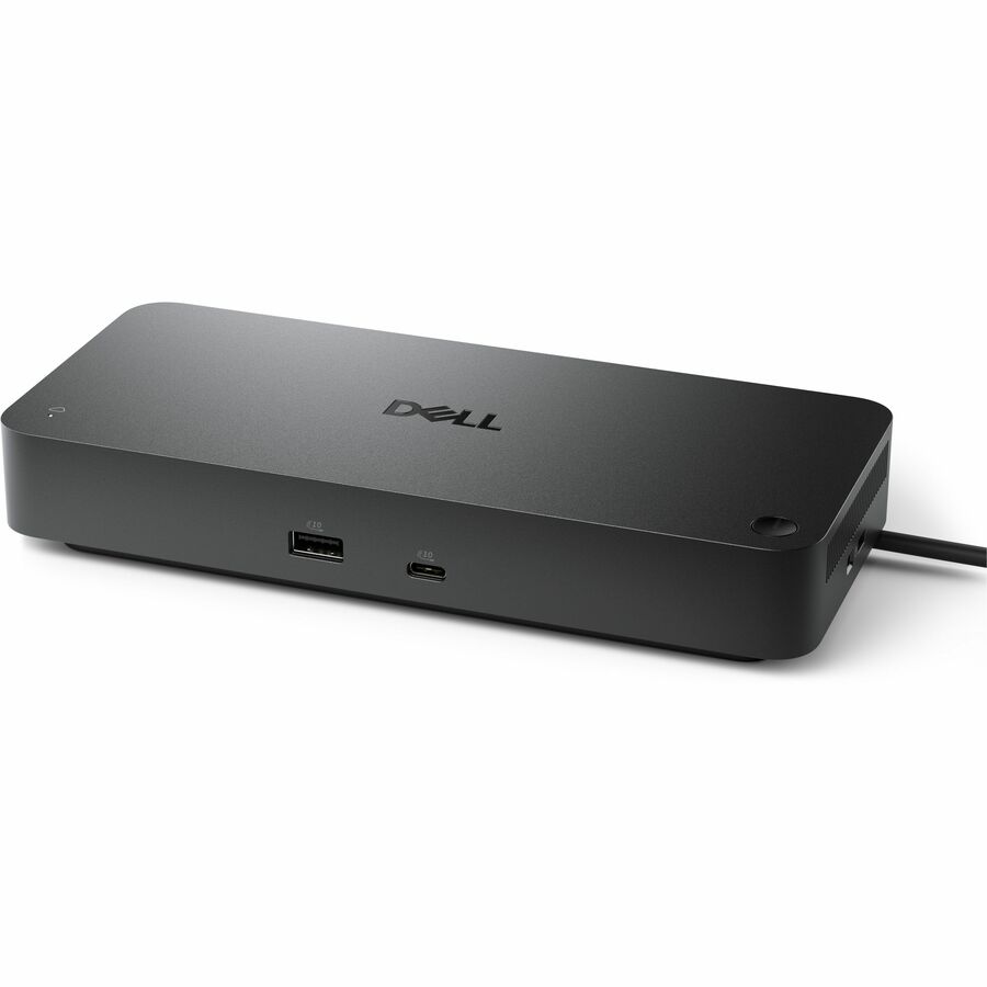 Dell Pro Smart Dock SD25 Dell Pro Smart Dock SD25 - Image 1