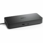 Dell Pro SD25TB5 Docking Station