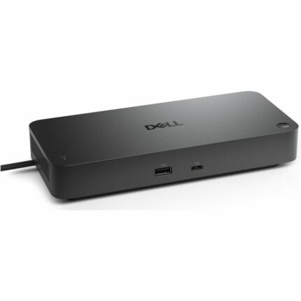 Dell Pro SD25TB5 Docking Station