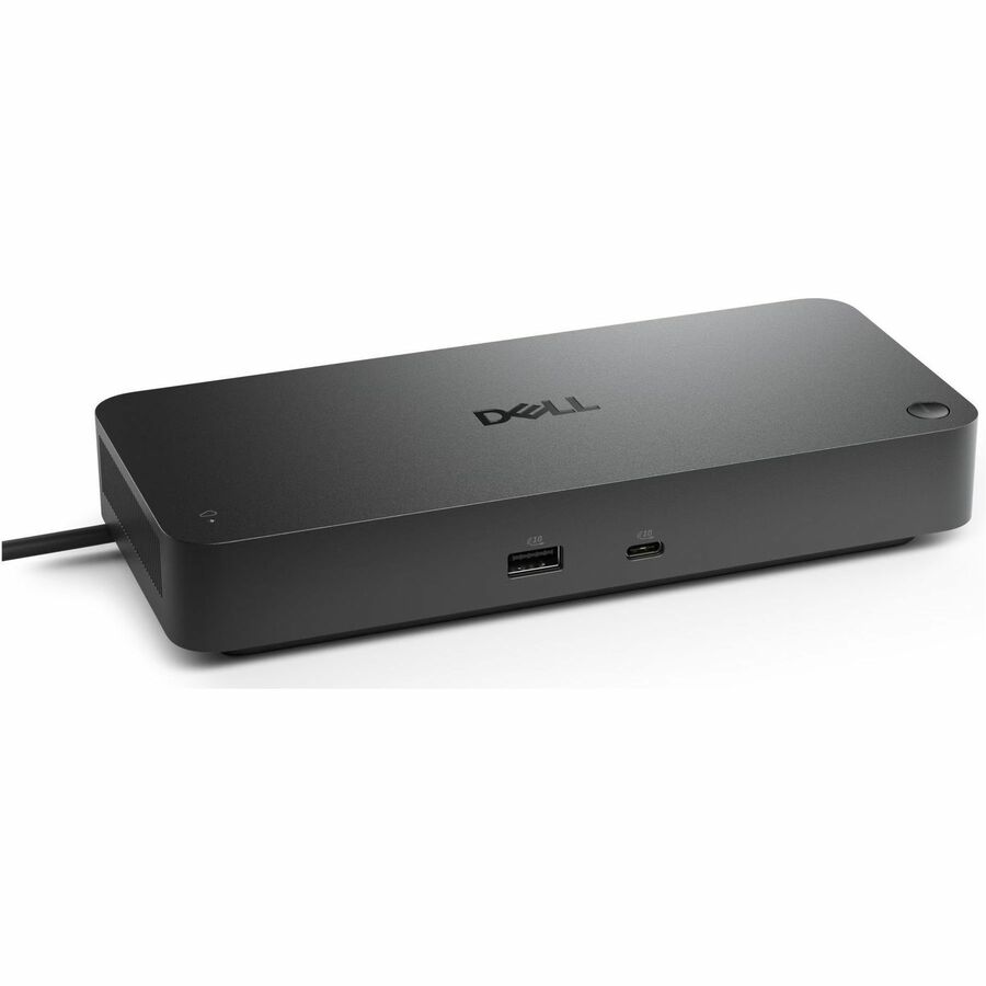 Dell Pro SD25TB5 Docking Station Dell Pro SD25TB5 Docking Station - Image 1