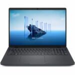 Dell Pro Max MC16250 16" Mobile Workstation - Full HD Plus - 60 Hz - Intel Core Ultra 7 265H - vPro Technology - 16 GB - 512 GB SSD - English (US) Keyboard