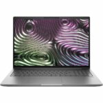 HP ZBook X G1i 16" Mobile Workstation - Intel Core Ultra 7 Series 2 265H - 32 GB - 1 TB SSD