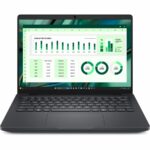 Dell Pro Max MC14250 14" Mobile Workstation - Full HD Plus - 60 Hz - Intel Core Ultra 7 265H - vPro Technology - 32 GB - 1 TB SSD - English (US) Keyboard